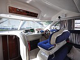 1996 Sealine 410 Statesman Photo #18