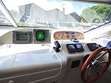 1996 Sealine 410 Statesman Photo #19