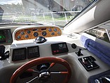 1996 Sealine 410 Statesman Photo #20