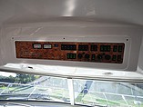 1996 Sealine 410 Statesman Photo #21