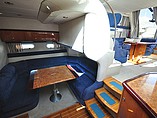 1996 Sealine 410 Statesman Photo #26