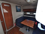 1996 Sealine 410 Statesman Photo #27