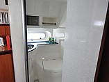 1996 Sealine 410 Statesman Photo #28