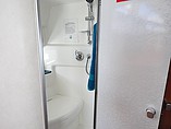 1996 Sealine 410 Statesman Photo #29