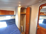 1996 Sealine 410 Statesman Photo #31