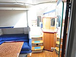 1996 Sealine 410 Statesman Photo #33