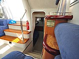 1996 Sealine 410 Statesman Photo #35