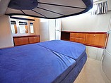 1996 Sealine 410 Statesman Photo #37