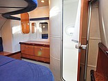 1996 Sealine 410 Statesman Photo #38