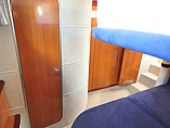 1996 Sealine 410 Statesman Photo #39