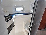 1996 Sealine 410 Statesman Photo #40
