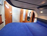 1996 Sealine 410 Statesman Photo #41