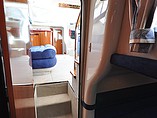 1996 Sealine 410 Statesman Photo #43