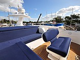 1996 Sealine 410 Statesman Photo #48