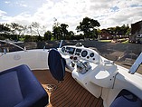 1996 Sealine 410 Statesman Photo #49