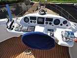 1996 Sealine 410 Statesman Photo #50