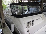 1996 Searay 500 Sundancer Photo #2
