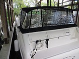 1996 Searay 500 Sundancer Photo #3