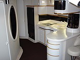 1996 Searay 500 Sundancer Photo #6