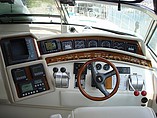 1996 Searay 500 Sundancer Photo #9