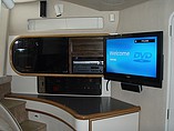 1996 Searay 500 Sundancer Photo #10