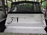 1996 Searay 500 Sundancer Photo #11