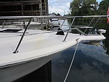 1996 Searay 500 Sundancer Photo #12