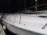 1996 Searay 500 Sundancer Photo #13