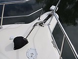 1996 Searay 500 Sundancer Photo #14