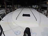1996 Searay 500 Sundancer Photo #15
