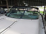 1996 Searay 500 Sundancer Photo #16