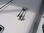 1996 Searay 500 Sundancer Photo #17