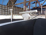 1996 Searay 500 Sundancer Photo #18