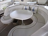1996 Searay 500 Sundancer Photo #21