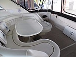 1996 Searay 500 Sundancer Photo #22