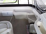 1996 Searay 500 Sundancer Photo #23