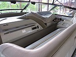 1996 Searay 500 Sundancer Photo #24