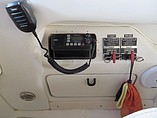 1996 Searay 500 Sundancer Photo #26