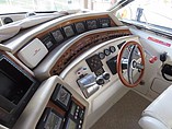 1996 Searay 500 Sundancer Photo #27