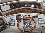 1996 Searay 500 Sundancer Photo #28