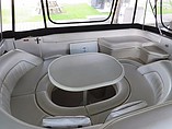 1996 Searay 500 Sundancer Photo #29