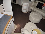 1996 Searay 500 Sundancer Photo #30