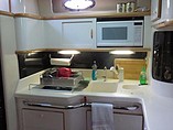1996 Searay 500 Sundancer Photo #31