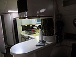 1996 Searay 500 Sundancer Photo #32