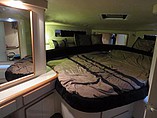 1996 Searay 500 Sundancer Photo #34