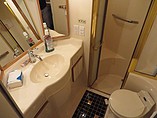 1996 Searay 500 Sundancer Photo #35