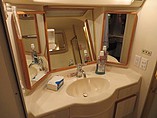1996 Searay 500 Sundancer Photo #36