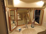 1996 Searay 500 Sundancer Photo #37