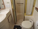 1996 Searay 500 Sundancer Photo #38