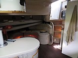 1996 Searay 500 Sundancer Photo #48